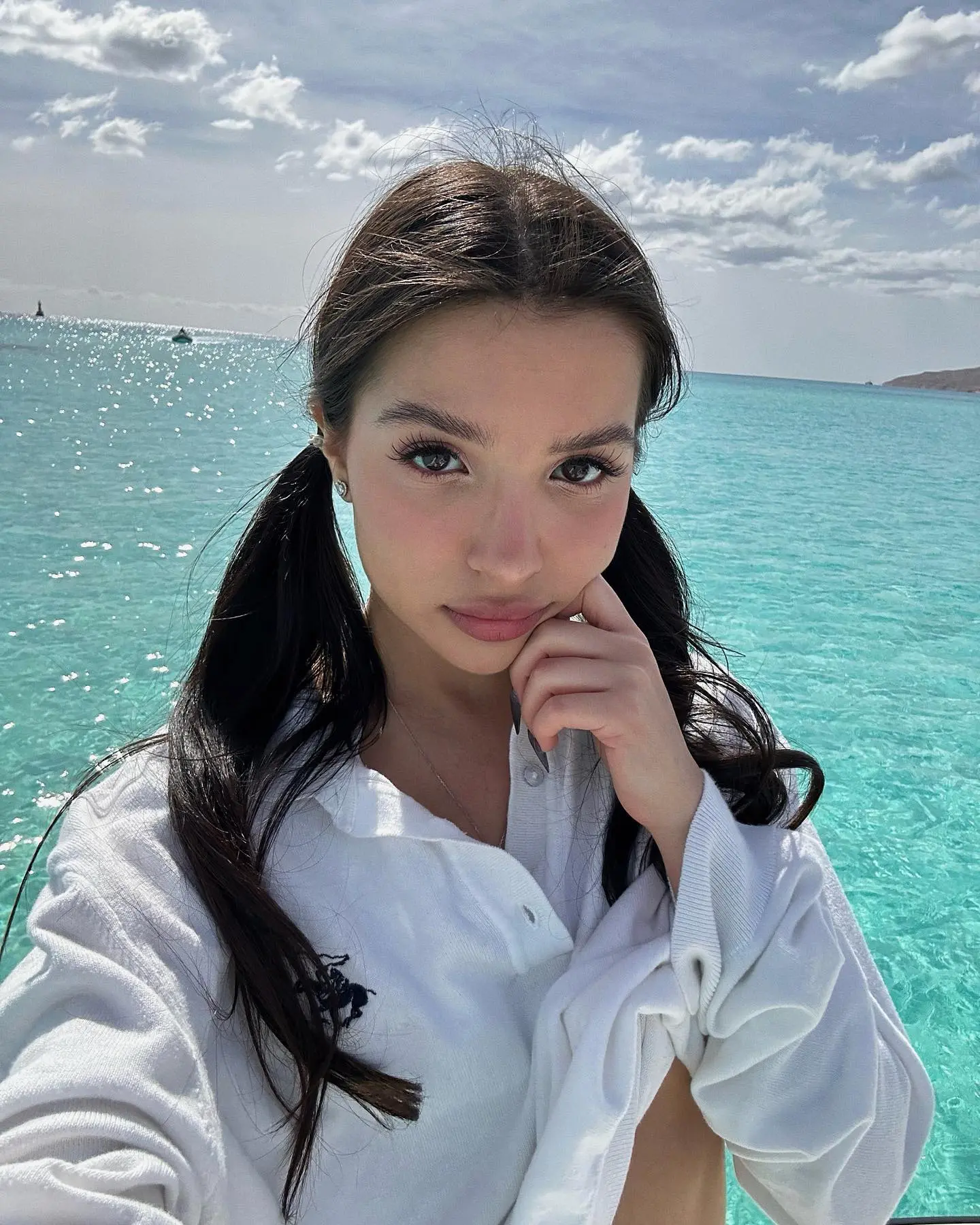 The Art of Seducing the Girl You Like - A Gentlemans Guide